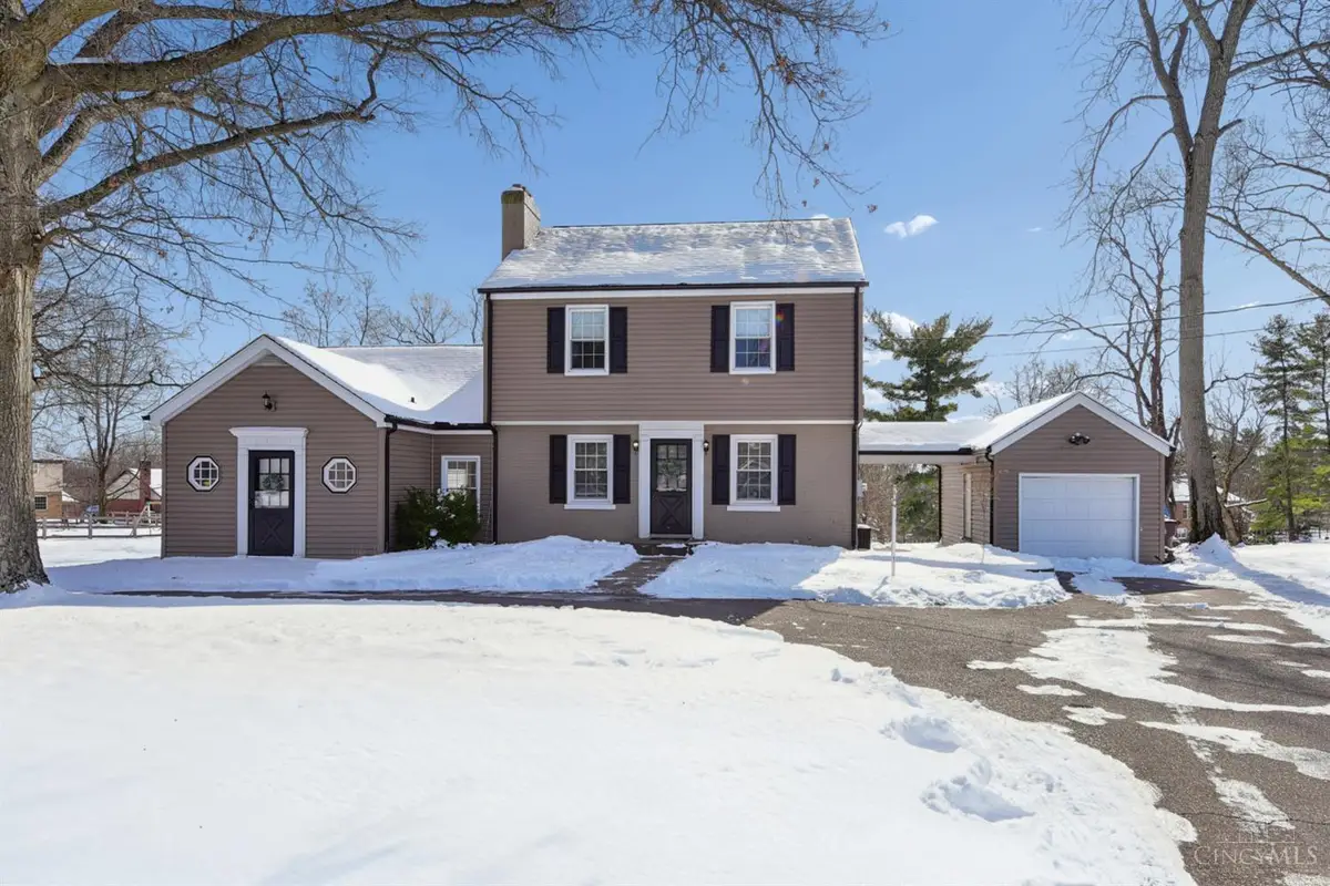 6009 Cleves Warsaw, Cincinnati, OH 45233 - Image #1