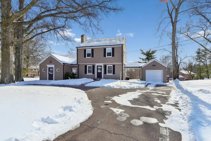 6009 Cleves Warsaw, Cincinnati, OH 45233 - Image #2