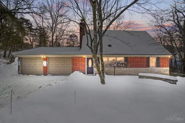 2057 W Loveland Avenue, Loveland, OH 45140