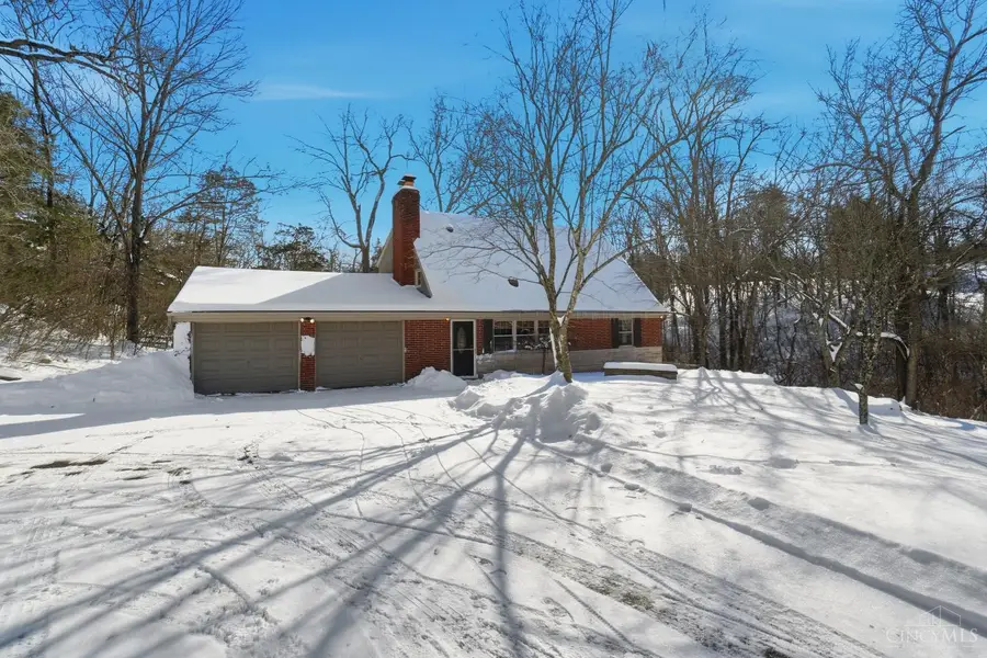 2057 W Loveland Avenue, Loveland, OH 45140 - #3