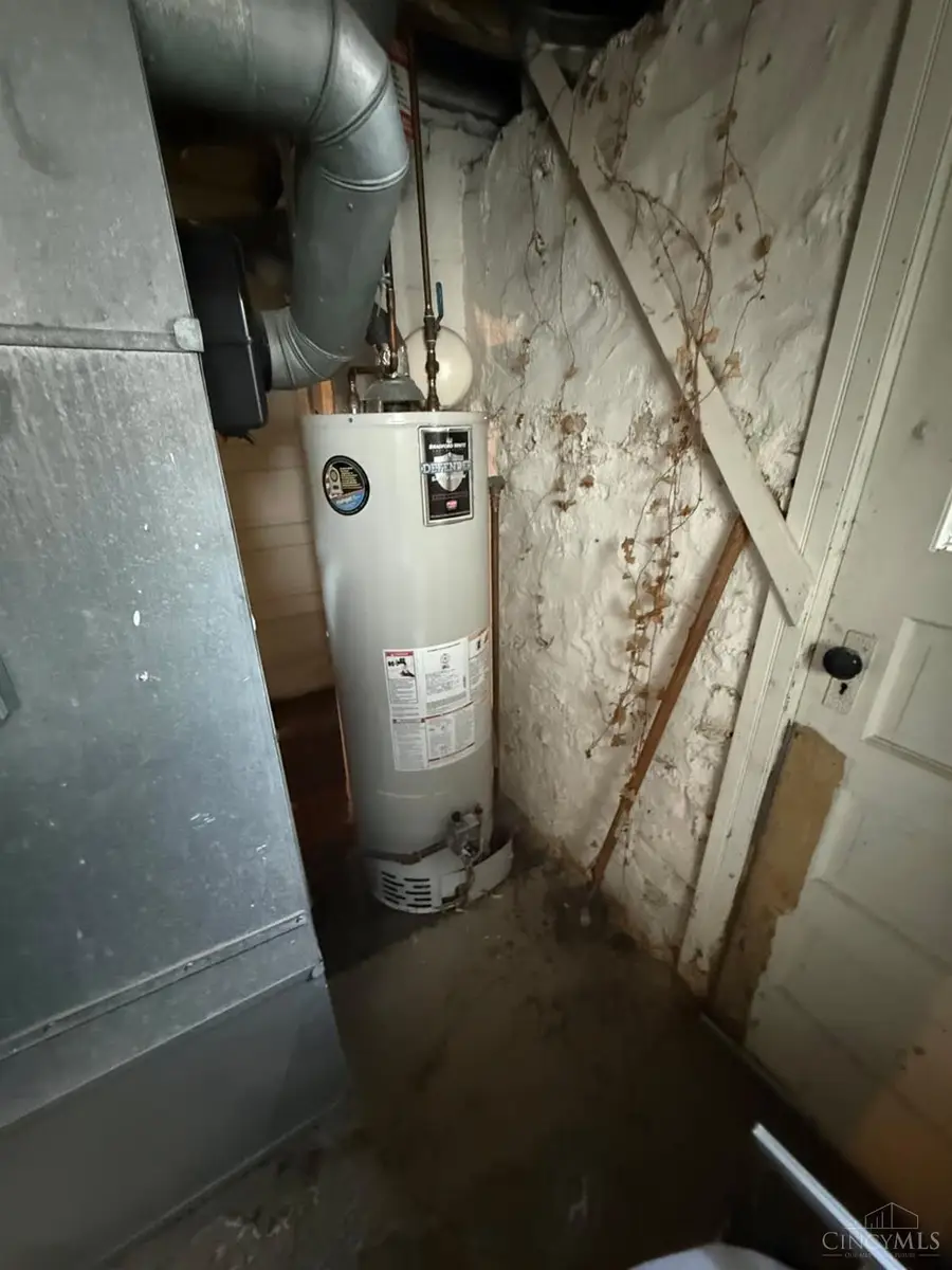 3330 Evanston Avenue, Cincinnati, OH 45207 - Image #3