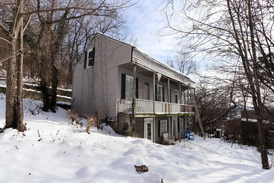 2128 Ravine Street, Cincinnati, OH 45214 - Image #3