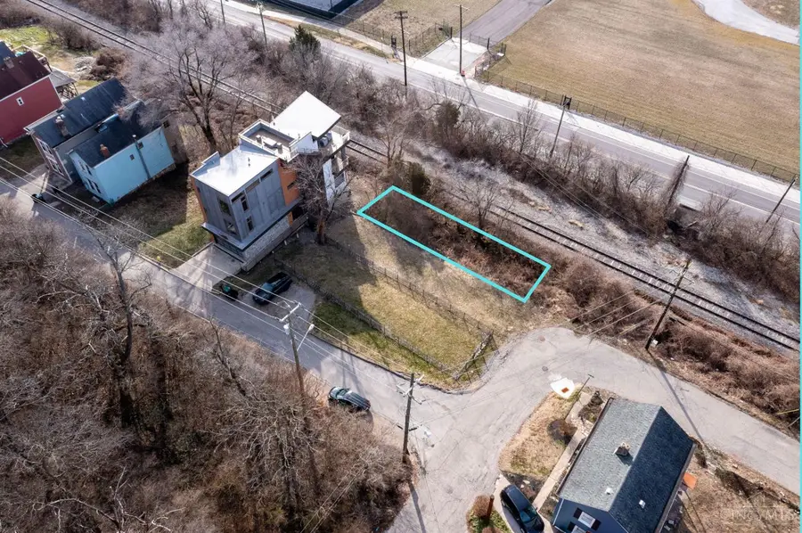 312 Audubon Street, Cincinnati, OH 45226 - Image #3