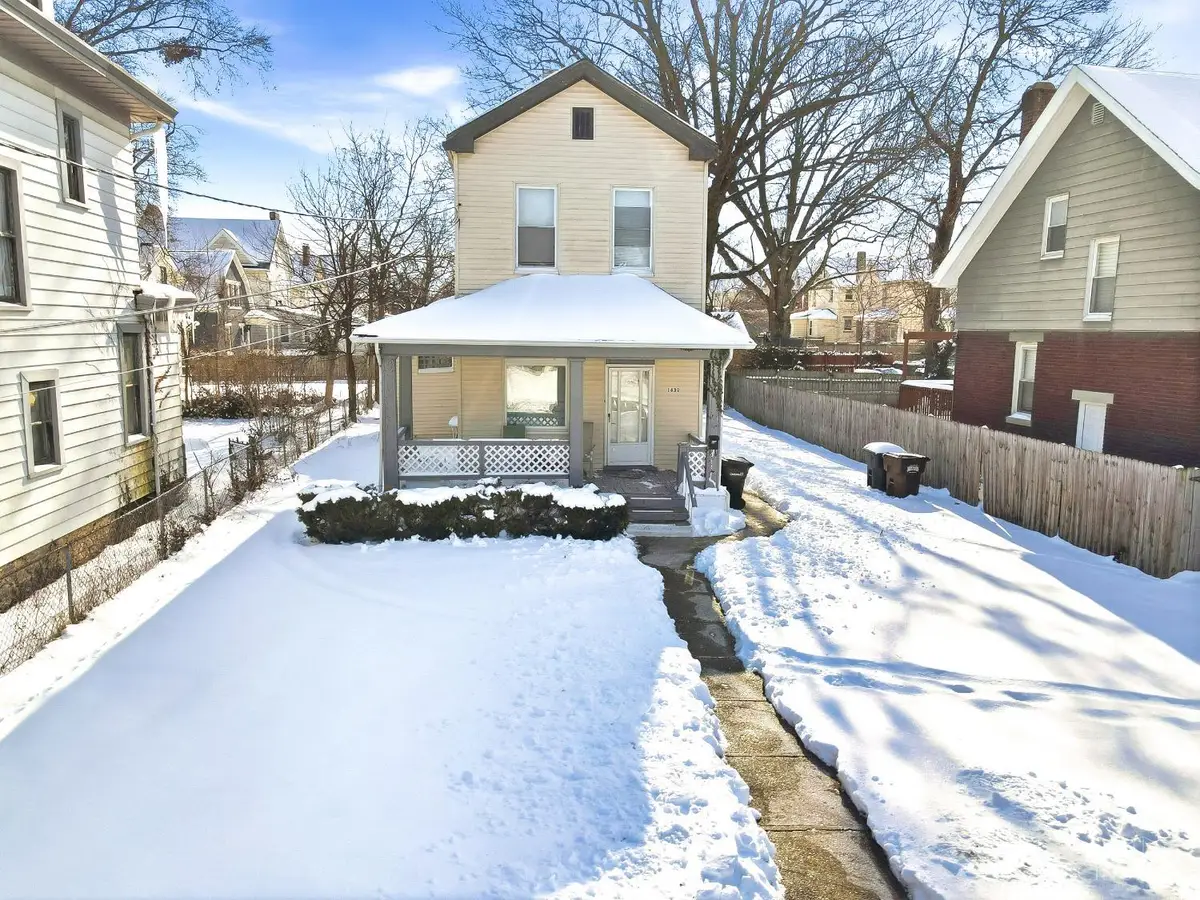 1839 Hopkins Avenue, Norwood, OH 45212 - Image #1