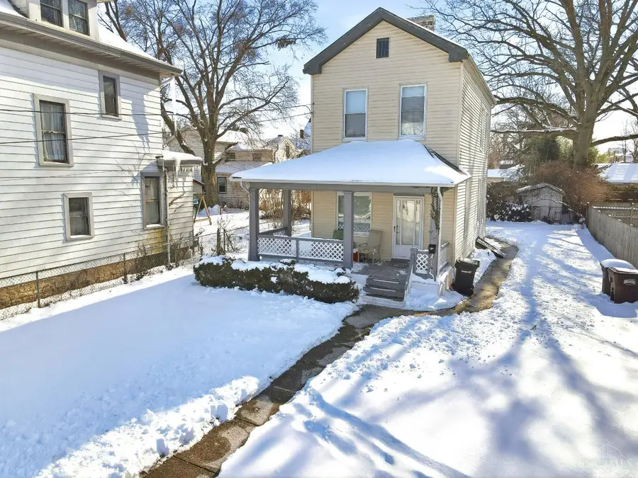 1839 Hopkins Avenue, Norwood, OH 45212 - Image #2