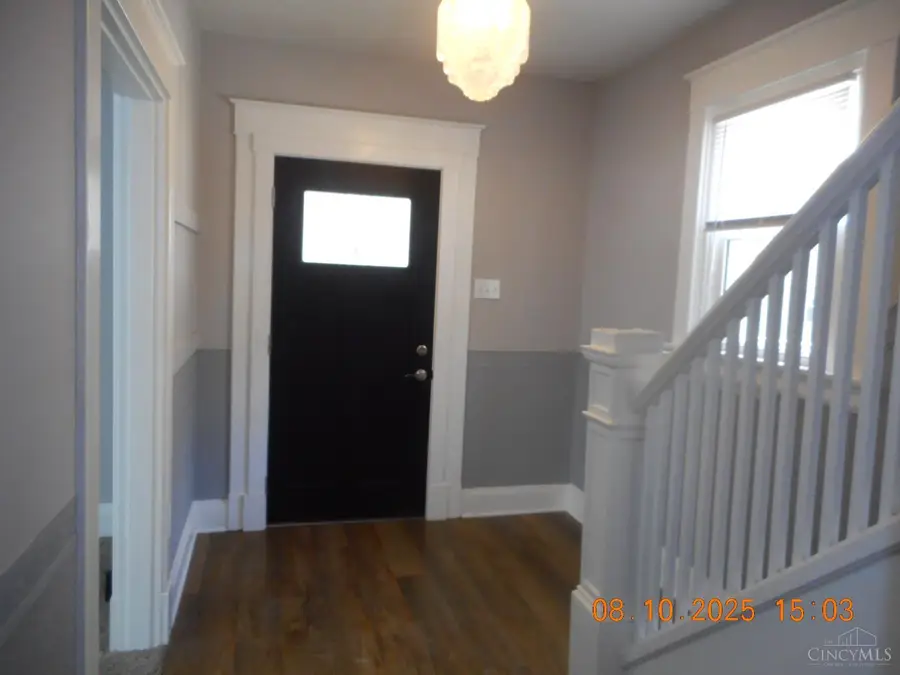 4308 Smith Road, Norwood, OH 45212 - #2