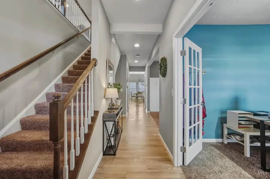 7102 Fort Scott Boulevard, New Baltimore, OH 45030 - #2