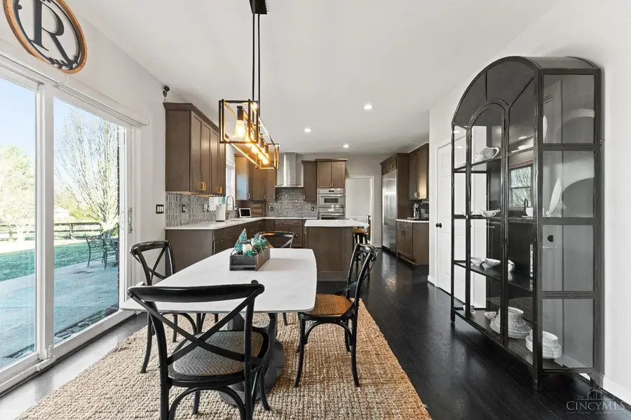 397 Huntington Drive, Loveland, OH 45140 - #3