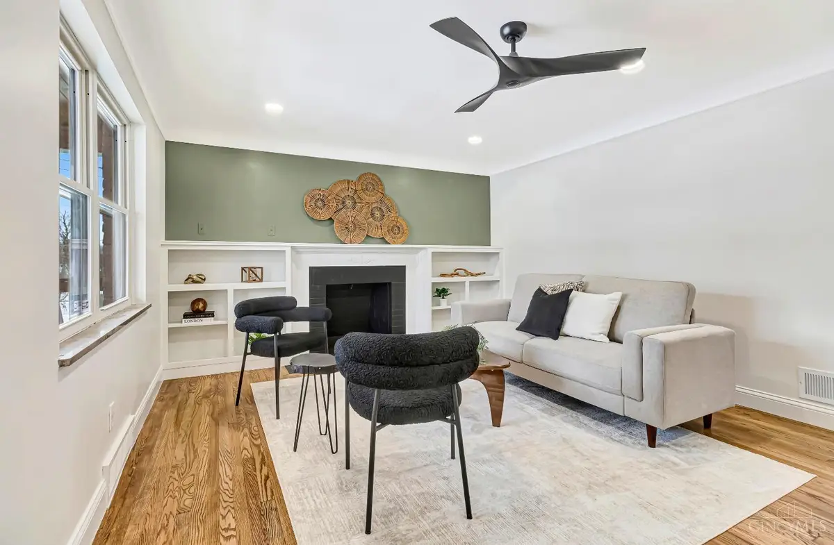 6201 Kennedy Avenue, Cincinnati, OH 45213 - Image #1