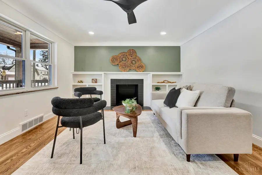 6201 Kennedy Avenue, Cincinnati, OH 45213 - Image #2