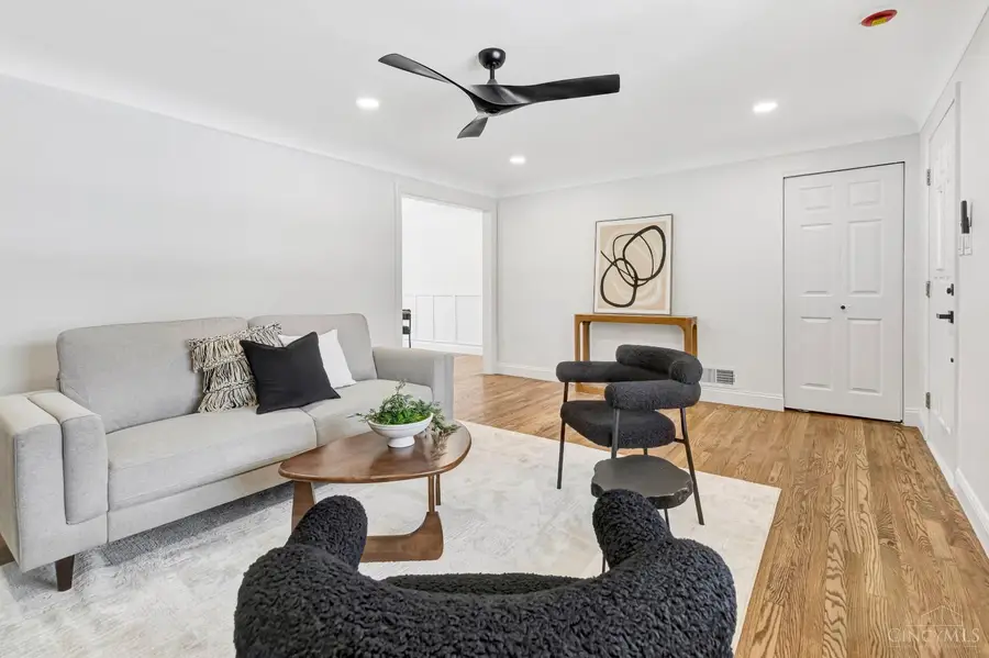 6201 Kennedy Avenue, Cincinnati, OH 45213 - Image #3