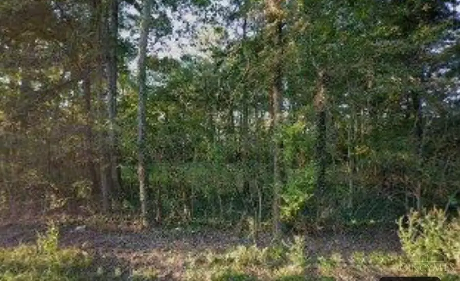 3070 Watson Road, Clark, OH 45130 - #3