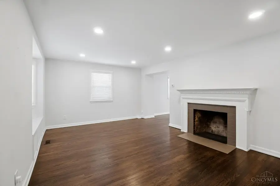 4207 Simpson Avenue, Cincinnati, OH 45227 - Image #3