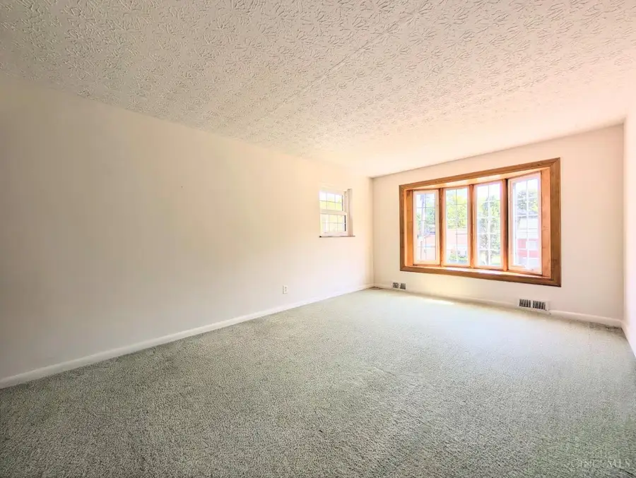 451 Kitty Lane, Delhi, OH 45238 - #3