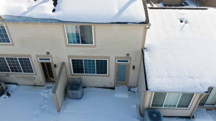 3918 Enterprise Circle, Colerain Township, OH 45252 - #2