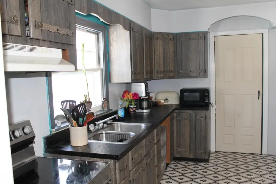 1216 N State Route 134, Wilmington, OH 45177 - Image #2