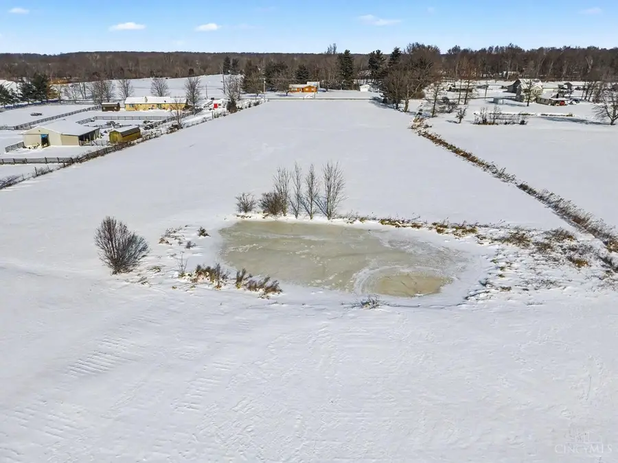 0 Bethel New Richmond Road, Monroe, OH 45106 - #2