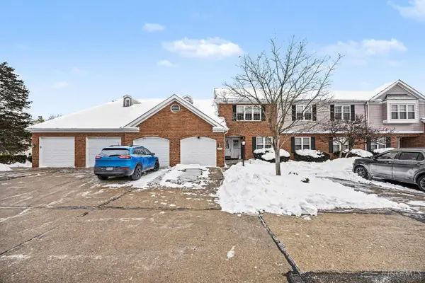 5149 Scarsdale Cove #61, Green Twp, OH 45248