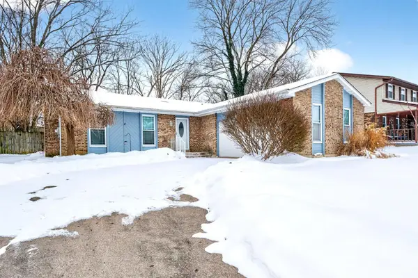 1829 Doral, Fairfield, OH 45014