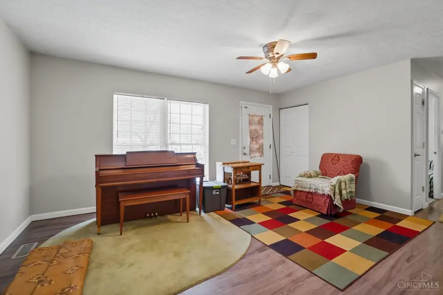 760 David Boulevard, Franklin, OH 45005 - #2