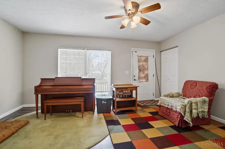 760 David Boulevard, Franklin, OH 45005 - #3