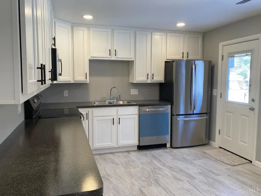 410 Morrvue Drive, Delhi, OH 45238 - #2