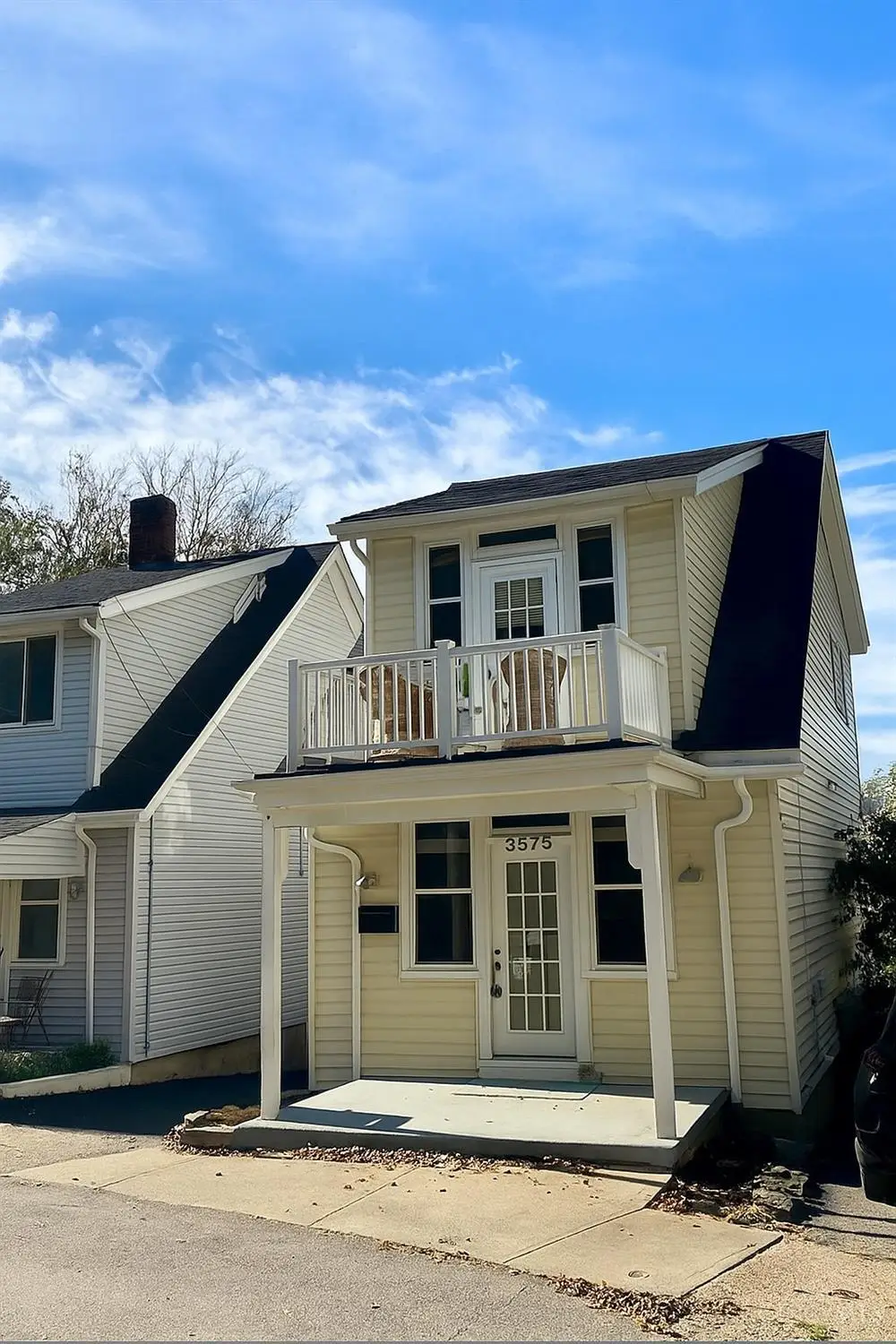 3825 Stites Place, Cincinnati, OH 45226 - Image #1