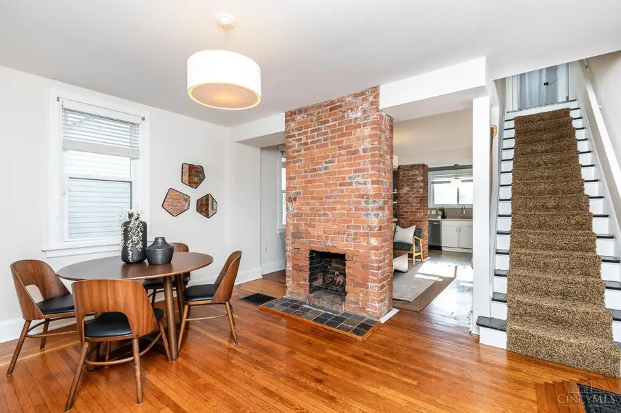 3825 Stites Place, Cincinnati, OH 45226 - Image #3