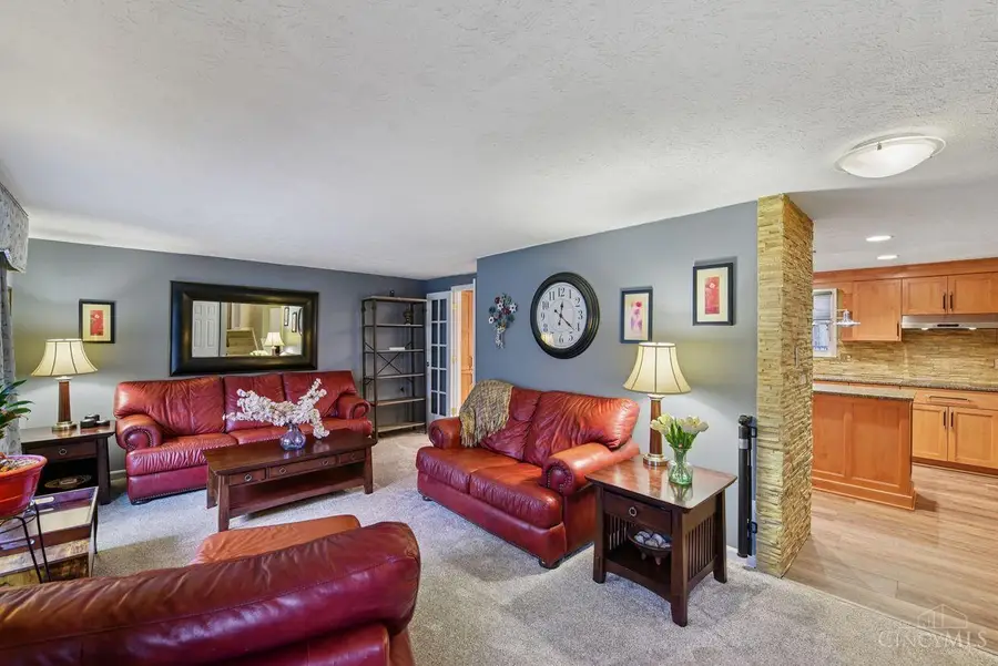 8819 Pembrooke Street, Landen, OH 45039 - #3