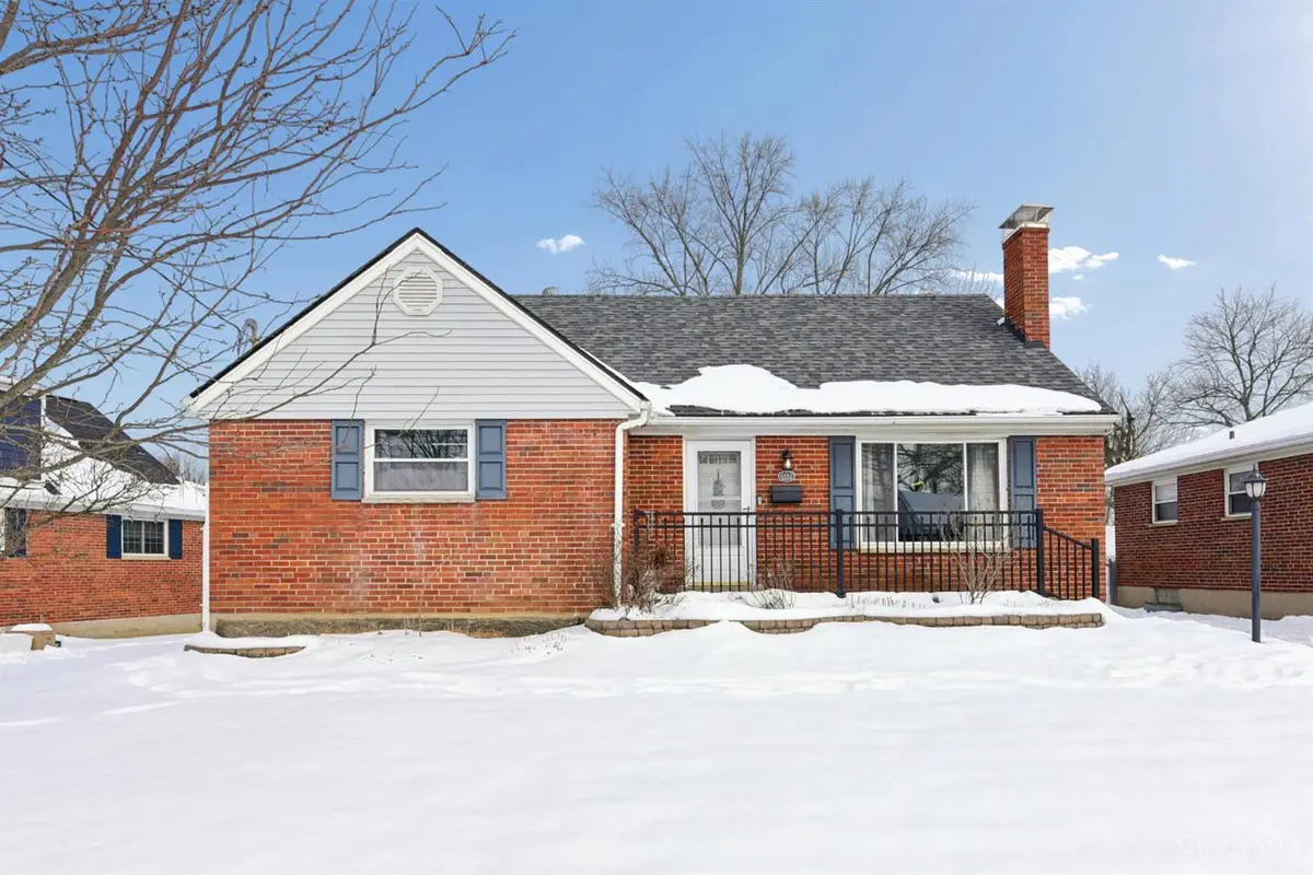 6802 Whitehall Avenue, Cincinnati, OH 45230 - Image #1