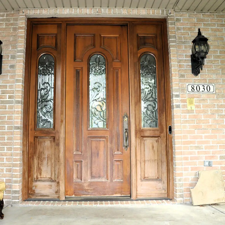 8030 Deershadow Lane, Montgomery, OH 45242 - #2