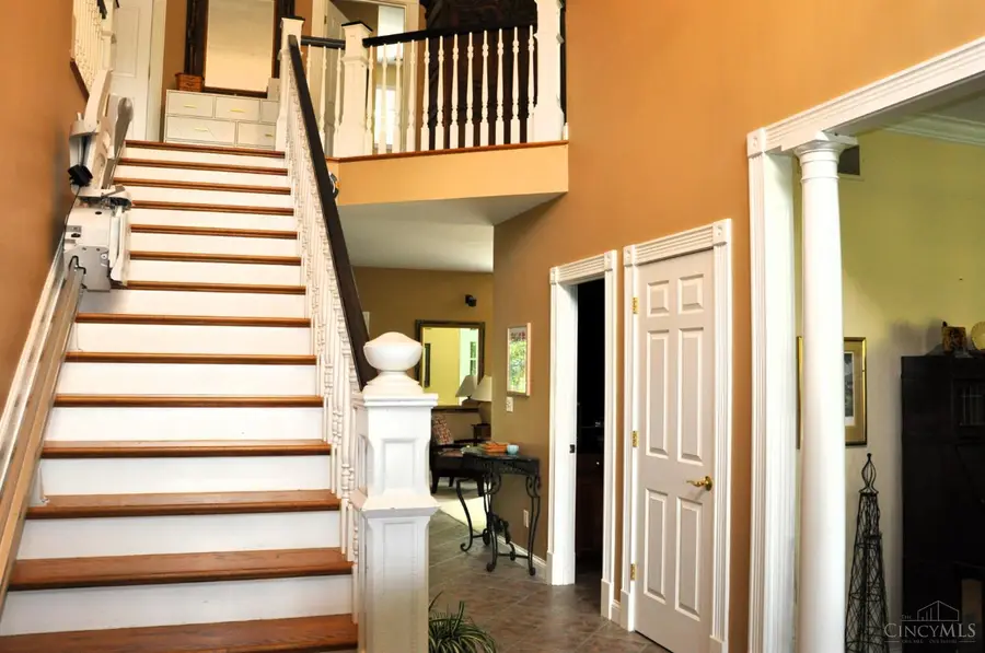 8030 Deershadow Lane, Montgomery, OH 45242 - #3