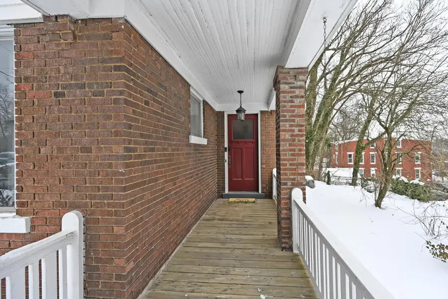 1955 Fairmount Avenue, Cincinnati, OH 45214 - Image #2