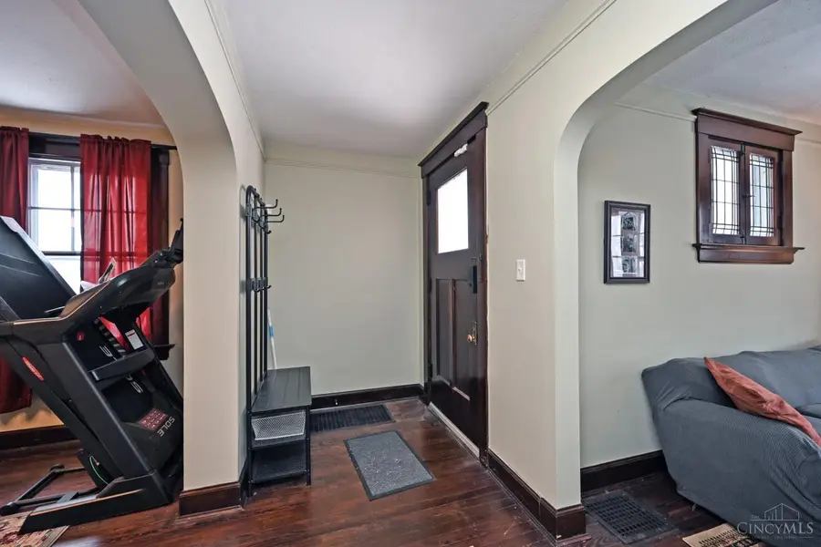 1955 Fairmount Avenue, Cincinnati, OH 45214 - Image #3