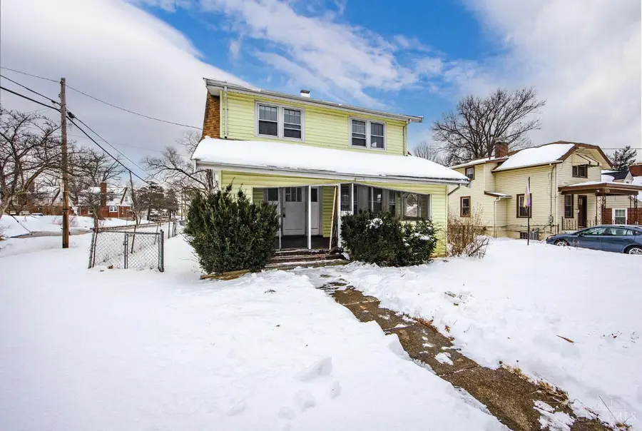 3238 Buell Street, Cincinnati, OH 45211 - Image #2