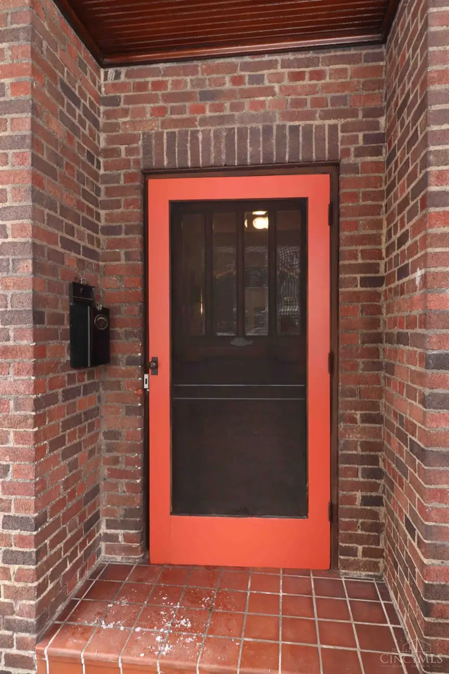 1620 Linden Drive, Cincinnati, OH 45224 - #2