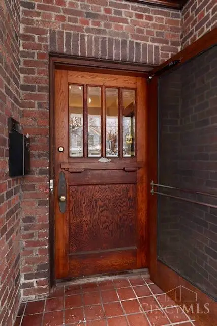 1620 Linden Drive, Cincinnati, OH 45224 - #3