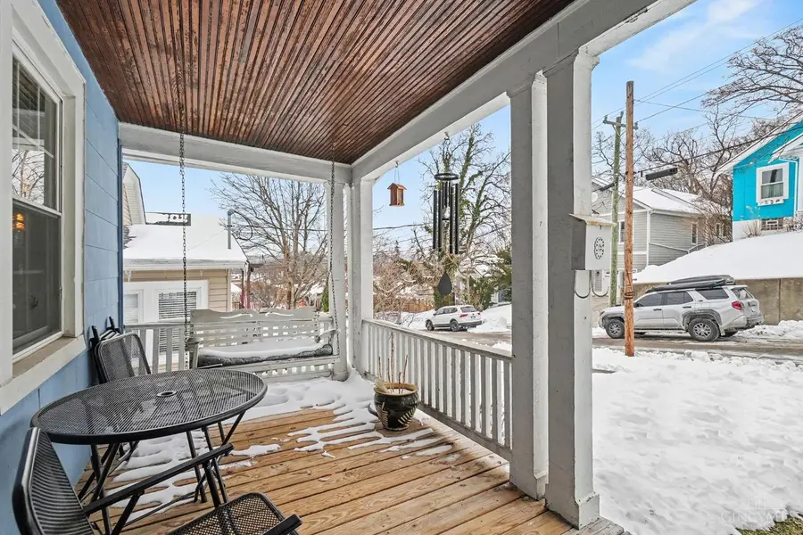 3509 Tarpis Avenue, Cincinnati, OH 45208 - Image #3