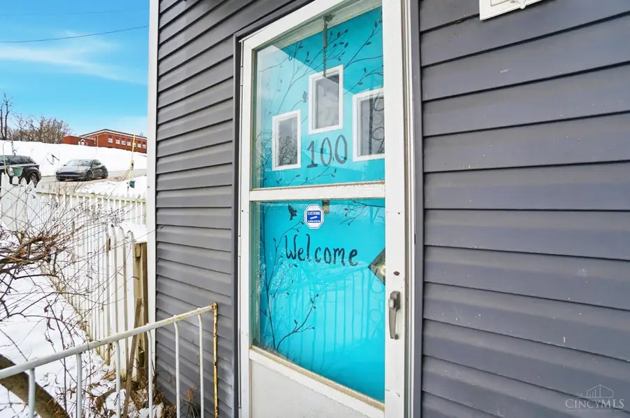 100 Broadway, Loveland, OH 45140 - #3