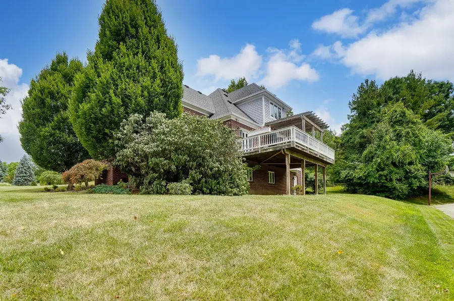 6040 Countrymeadow Lane, Bridgetown, OH 45233 - #3