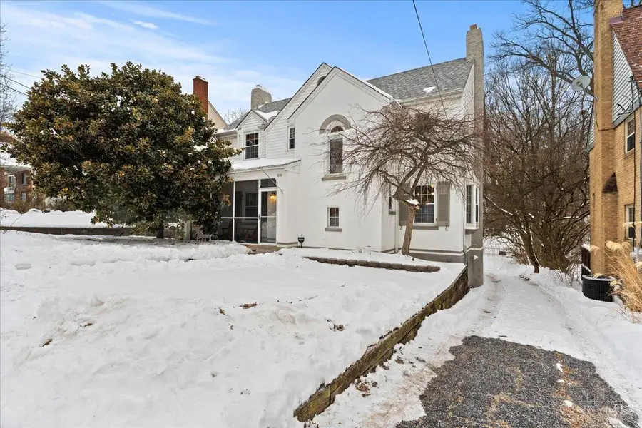 2720 Mckinley Avenue, Cincinnati, OH 45211 - Image #3