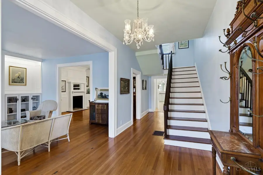 23 N Broadway Street, Lebanon, OH 45036 - #2