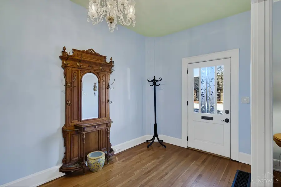 23 N Broadway Street, Lebanon, OH 45036 - #3