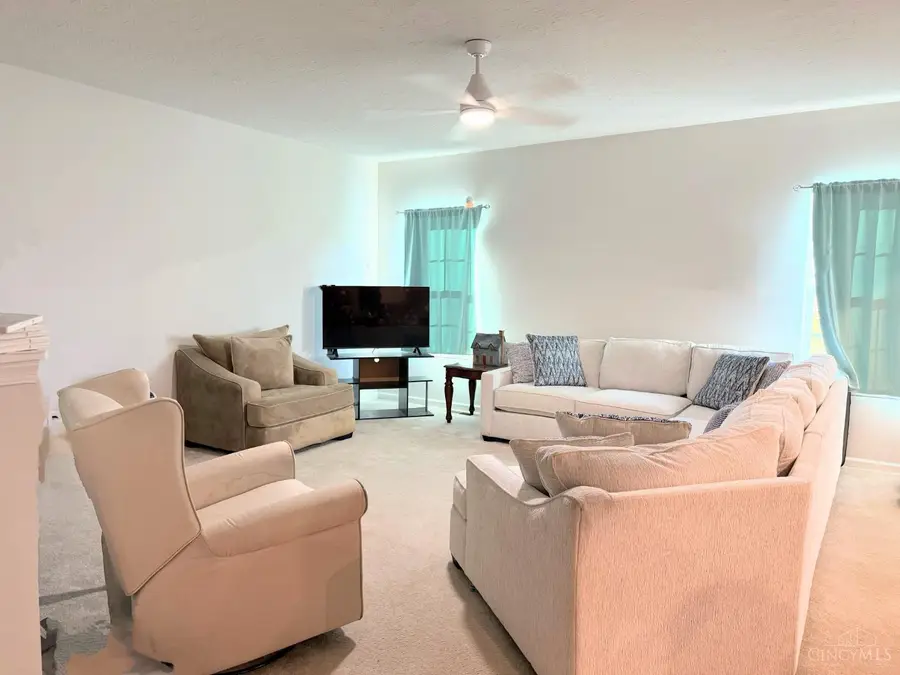 6017 Outlook Court, Salem, OH 45152 - #2