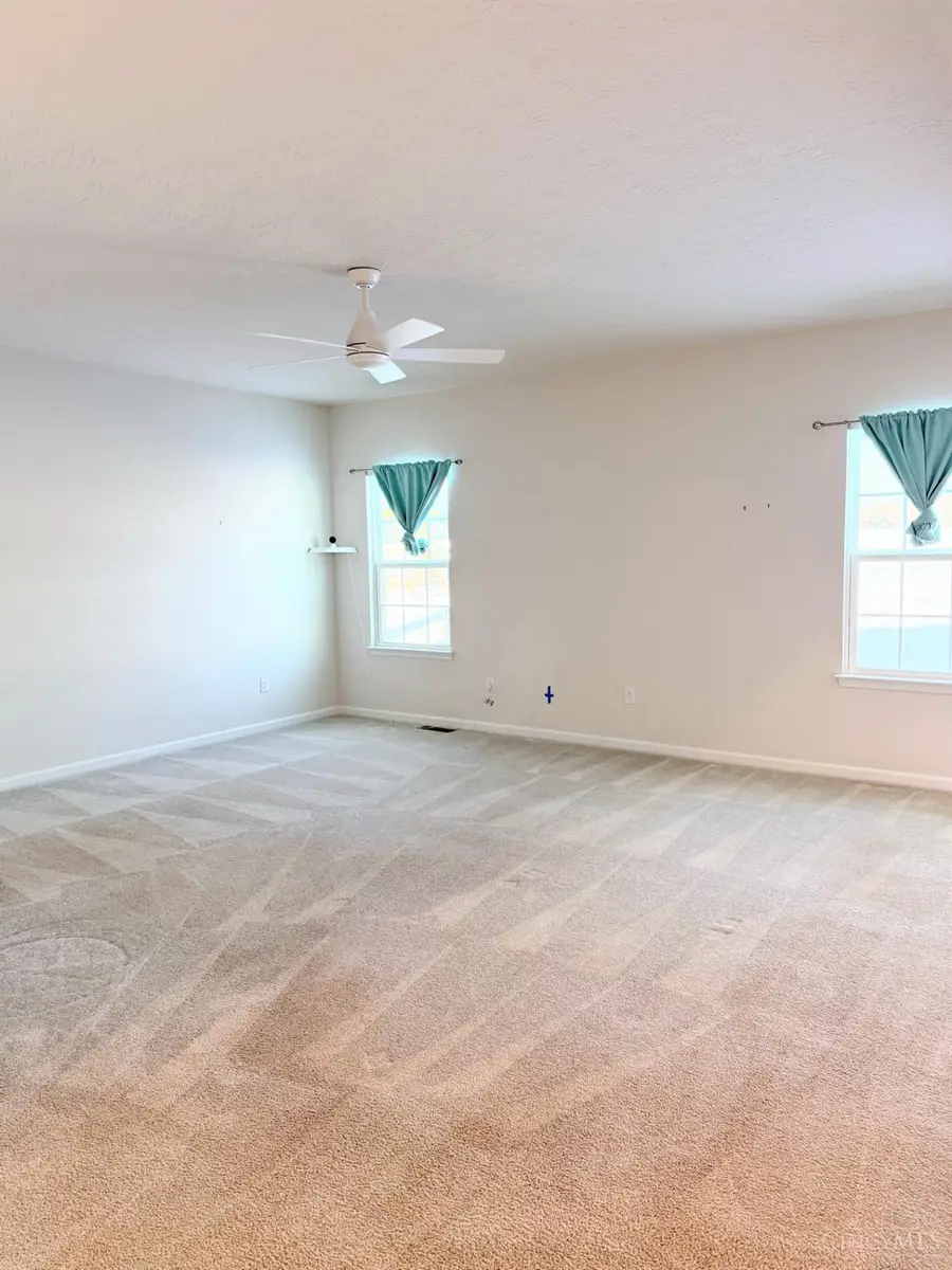 6017 Outlook Court, Salem, OH 45152 - #3