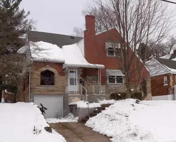 5132 Ralph Avenue, Green Twp, OH 45238