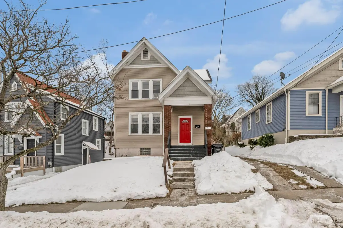1114 Fairbanks Ave, Cincinnati, OH 45205 - Image #1