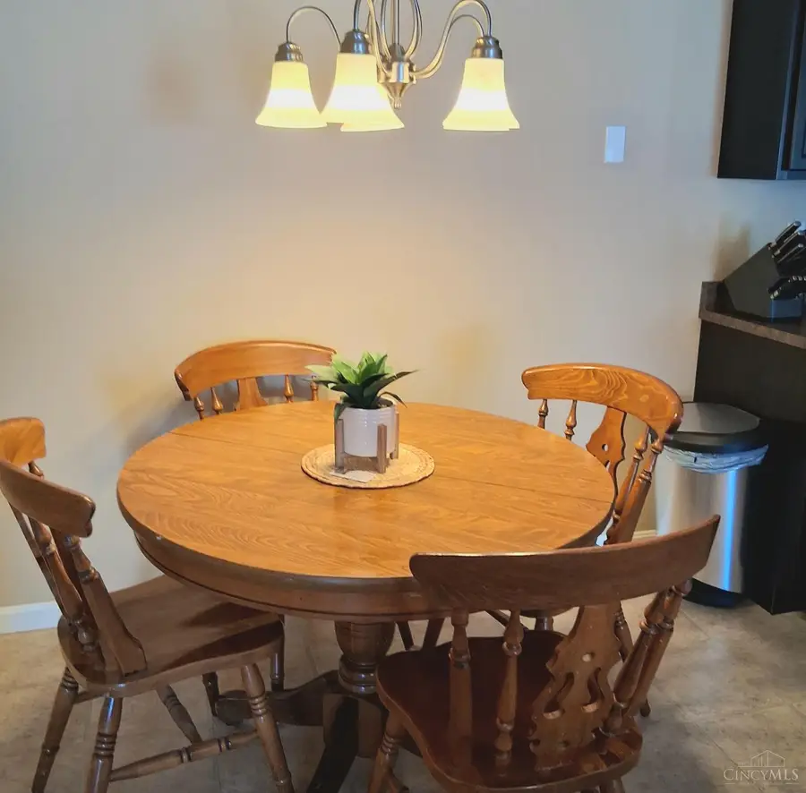 3383 Emerald Lakes Drive #3D, Monfort Heights, OH 45211 - #3