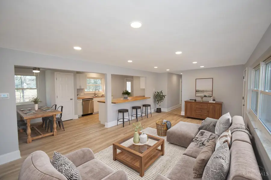 5588 Kay Drive, Day Heights, OH 45150 - #3