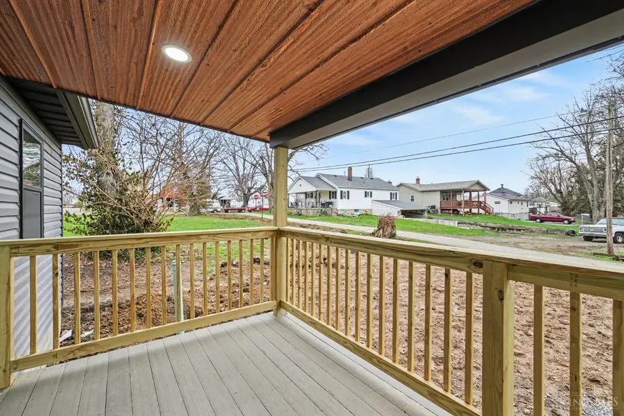 330 Macy Lane, Leesburg, OH 45135 - #3